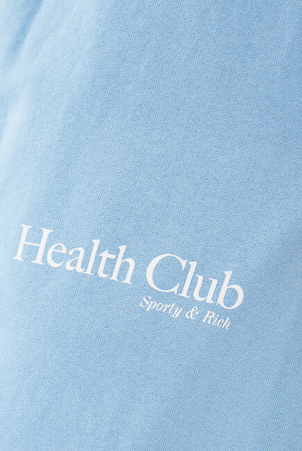 Health Club Sweatpants